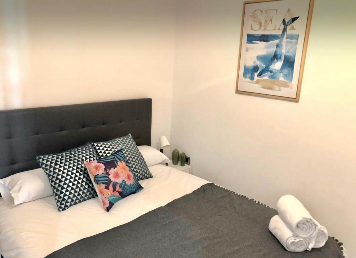 Vive Ii Appartement