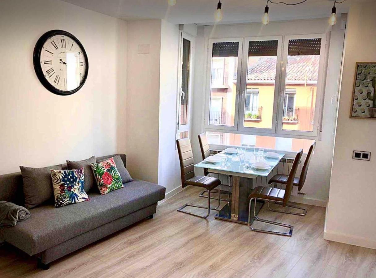 Vive Ii Appartement
