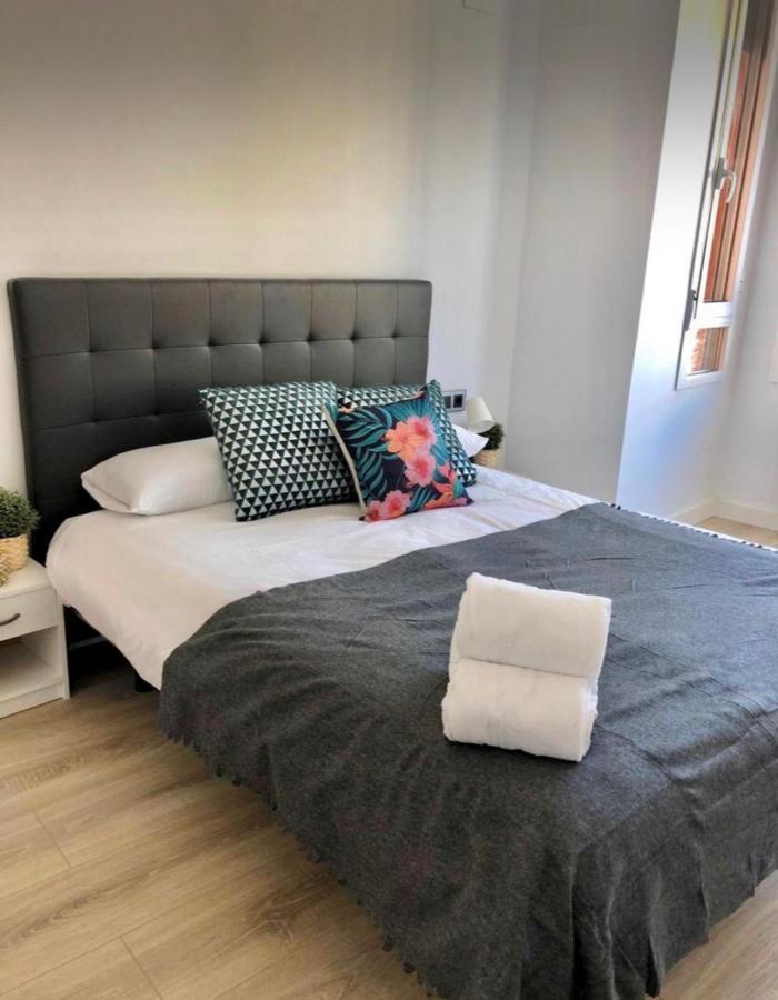 Appartement Vive Ii *