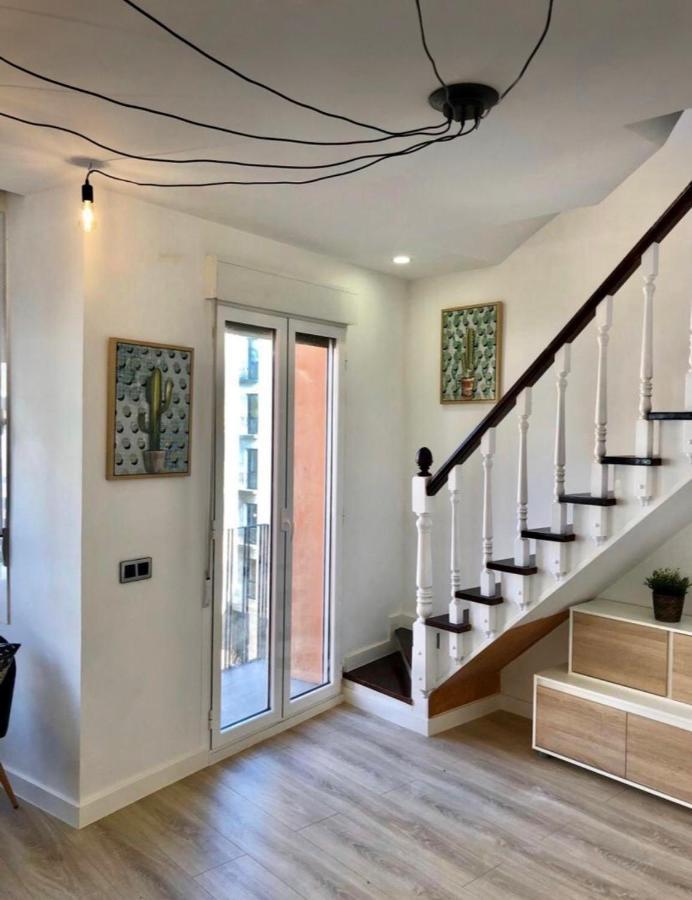 Apartment Vive Ii