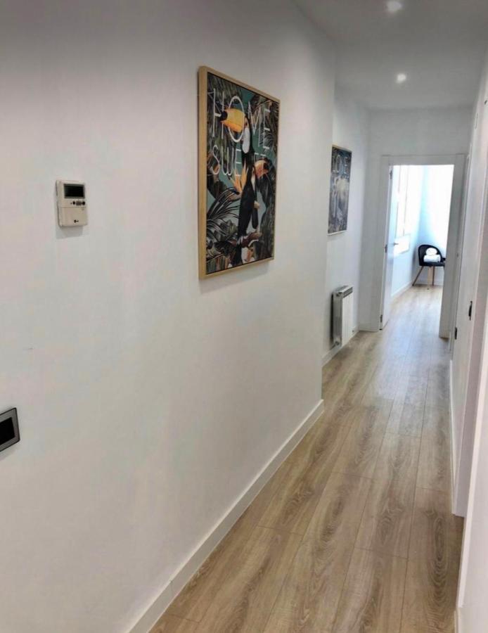 Vive Ii Appartement